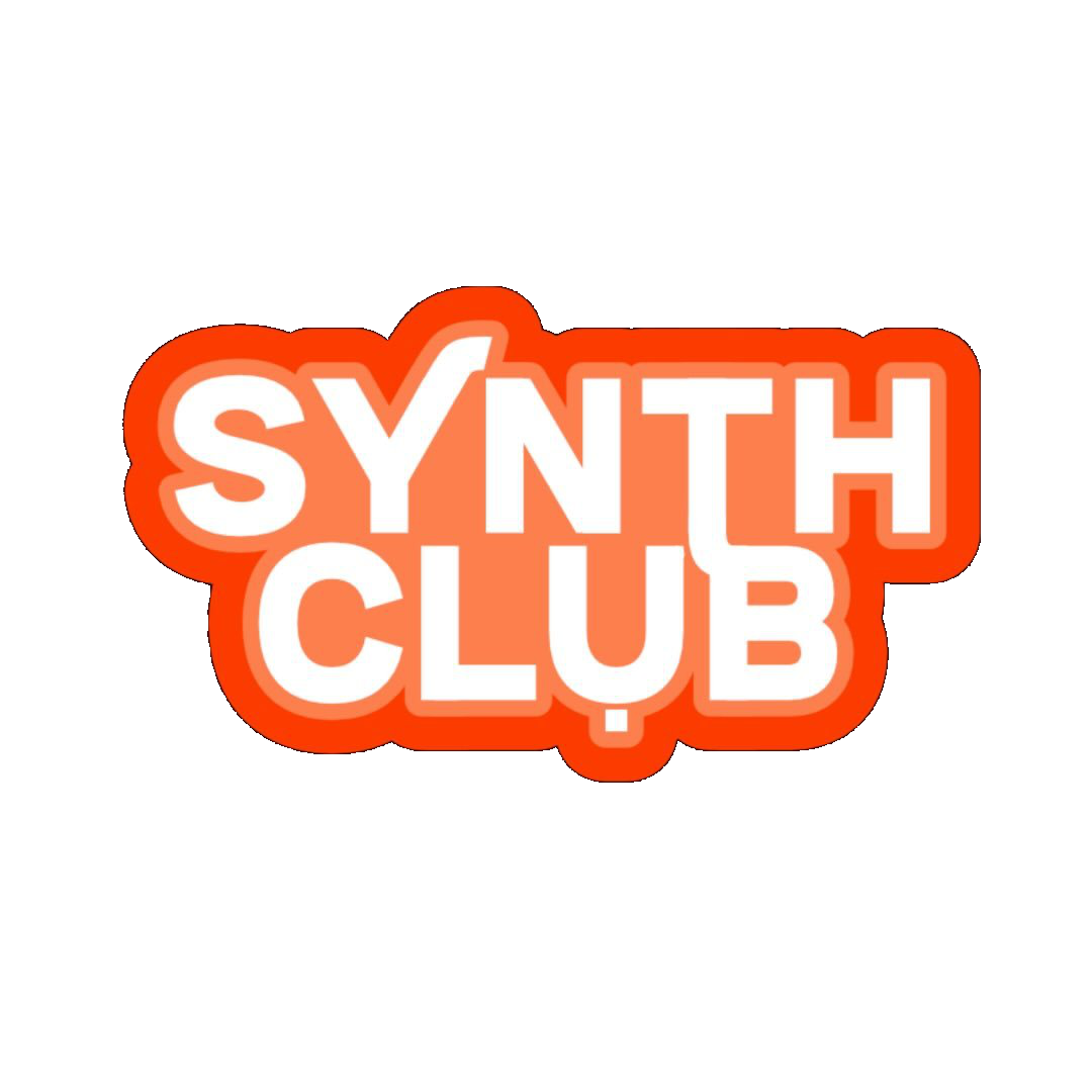 Synth Club
